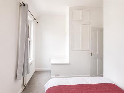 Picture 17